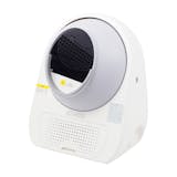 自動ネコトイレ CATLINK SCOOPER PRO