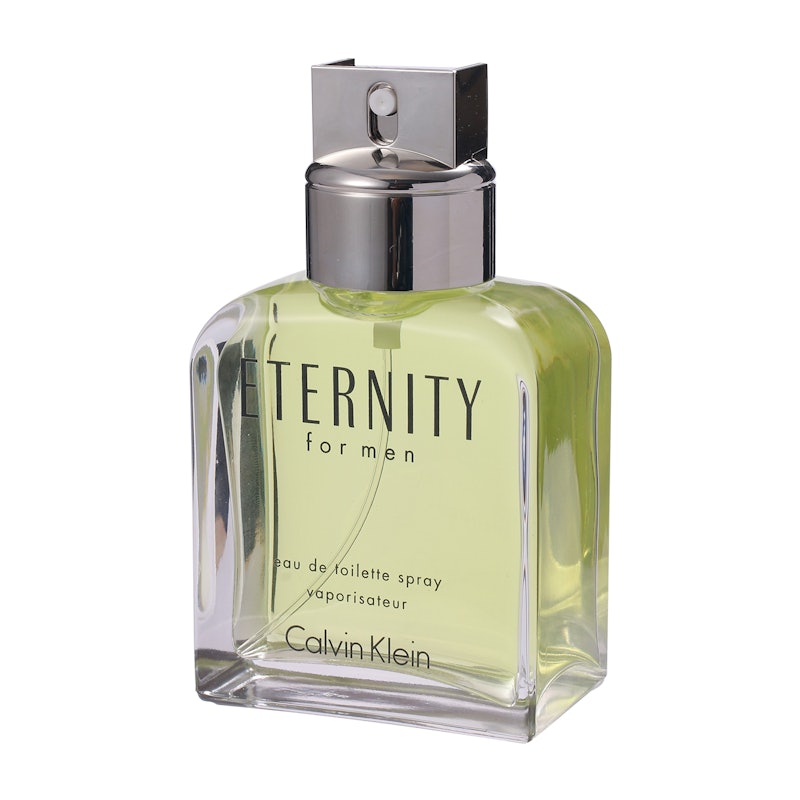 カルバンクライン エタニティ フォーメンを全60商品と比較 口コミや評判を実際に使ってレビューしました Mybest カルバンクライン エタニティ フォーメンを全60商品と比較 口コミや評判を実際に使ってレビューしました Mybest