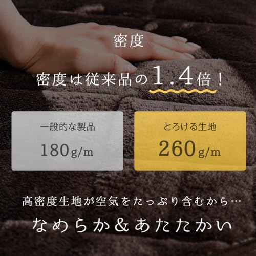 こたつ 3点セット 4