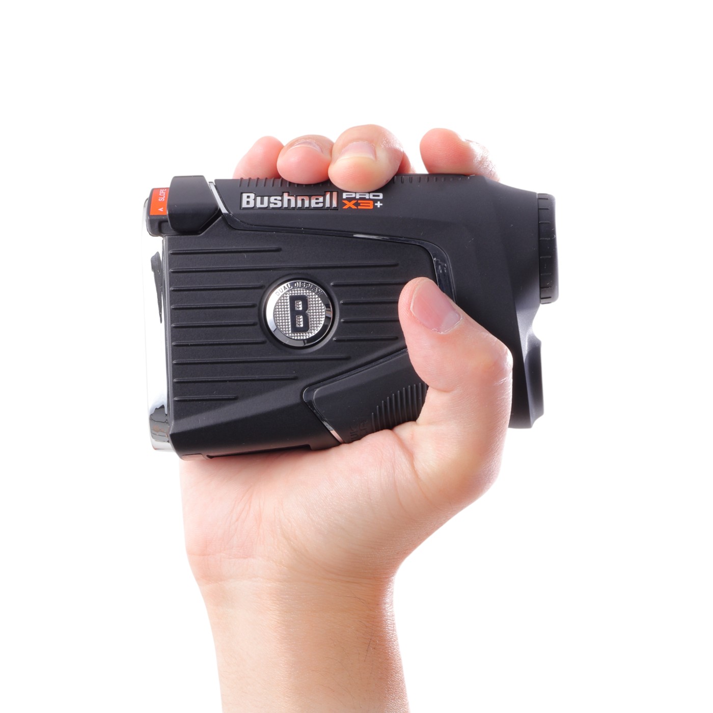 阪神交易 ピンシーカープロX3プラスジョルト X3PLUSJTを検証レビュー