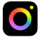 Onelight Apps プロカメラ・RAW現像・月カメラ 【MuseCam】 1