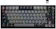 Corsair Memory K65 PLUS WIRELESS 1