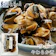 佐藤水産 つぶのやわらか煮 1