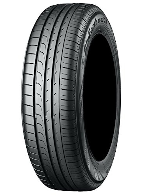 ミニバン タイヤ おすすめ おすすめはコレ ミニバンタイヤの選び方や各メーカー製品比較 Stg Origin Aegpresents Com ミニバン タイヤ おすすめ おすすめはコレ ミニバンタイヤの選び方や各メーカー製品比較 Stg Origin Aegpresents Com