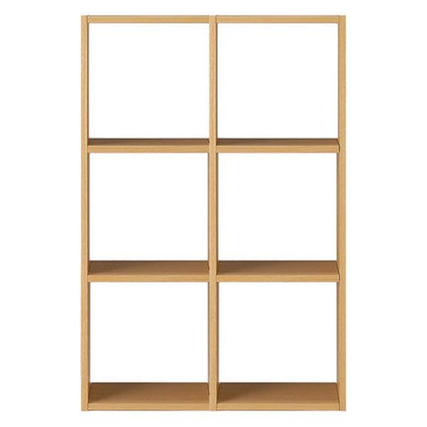 スタッキングシェルフセット 1