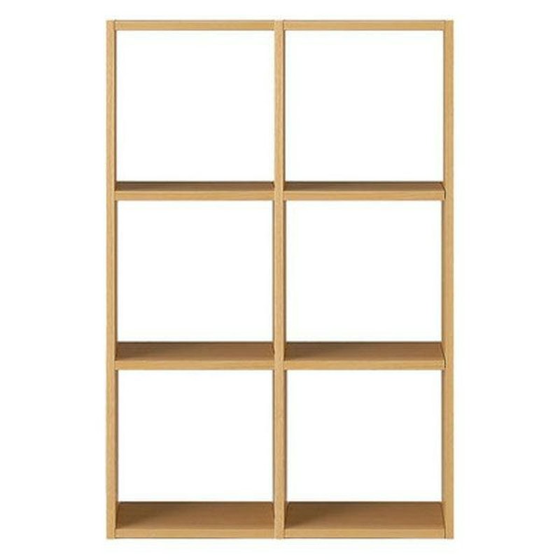 スタッキングシェルフセット 1