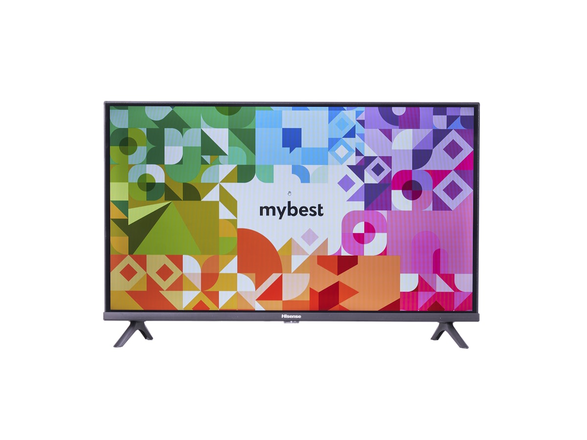 2b9e56f8fa624116639034b04d81b3 2b9e56f8fa624116639034b04d81b3