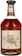 Campari America レア ブリード 1