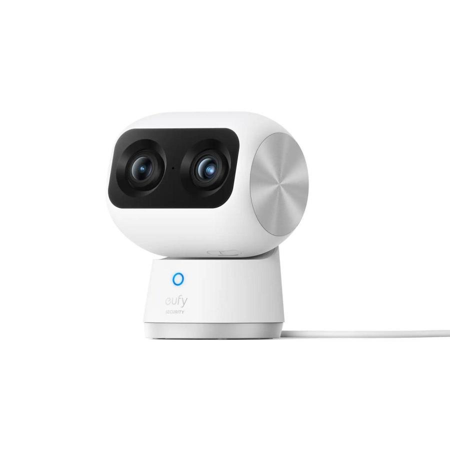 Security Indoor Cam S350 1