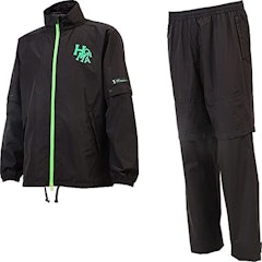 ゴルフ用レインウェアのおすすめ人気ランキング27選 Mybest ゴルフ用レインウェアのおすすめ人気ランキング27選 Mybest