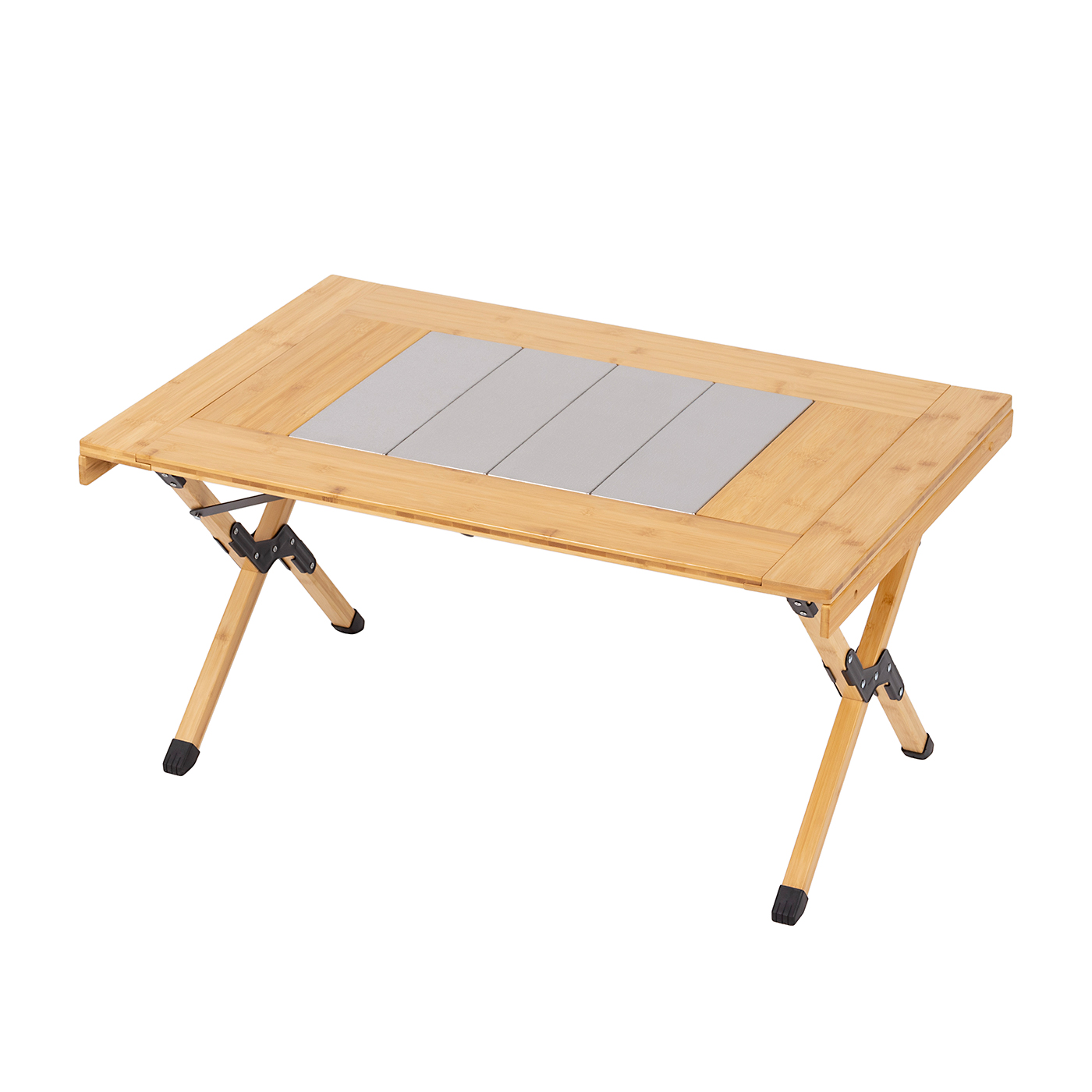 木製のキャンプテーブルのおすすめ人気ランキング【2026年1月】 | マイ