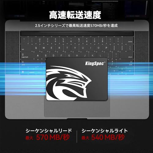 SSD 2