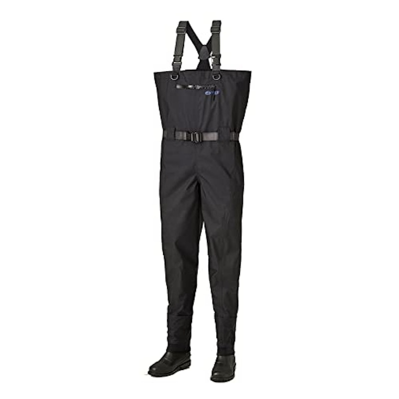 アクアマックスサーフウェーダー 1