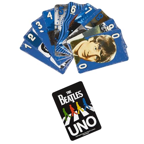 UNO 5