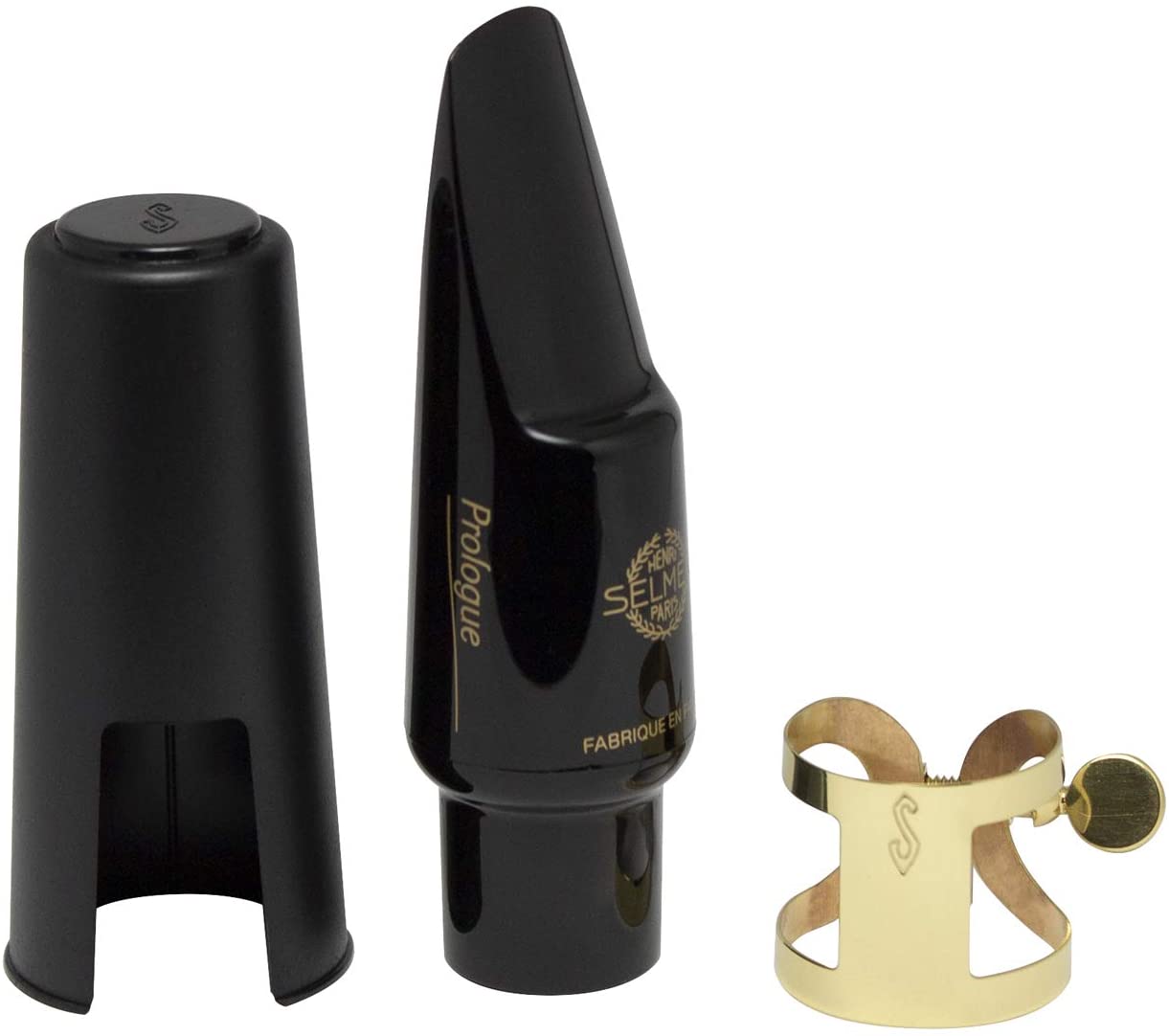 サックス用マウスピースのおすすめ人気ランキング【2026年2月】 | マイ