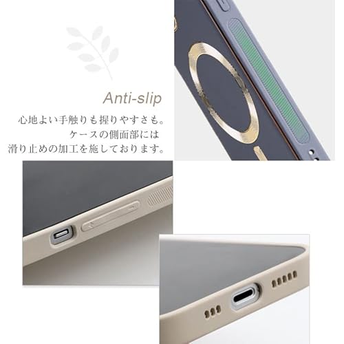 iPhoneケース 5