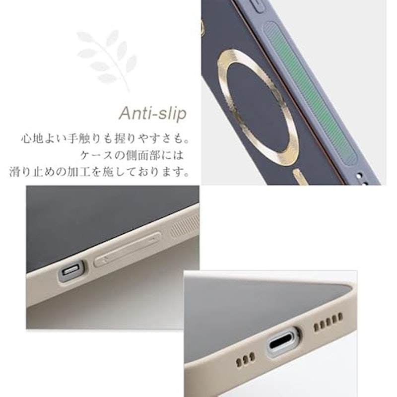 iPhoneケース 5