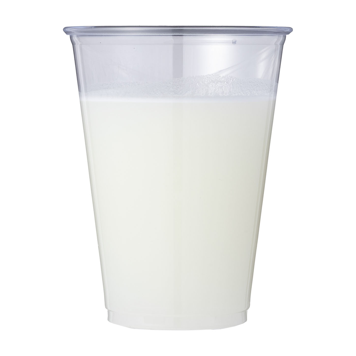 WPI WHEY PROTEIN  ALOE YOGURT 2