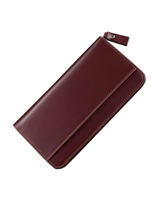 財布 1