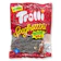 Trolli スパゲティサワーコーラ 1