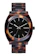 NIXON Time Teller Acetate 1