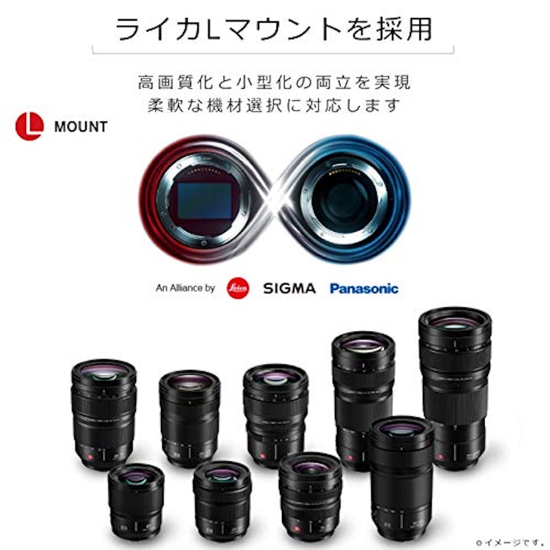 S 24-105mm F4 MACRO O.I.S. 5