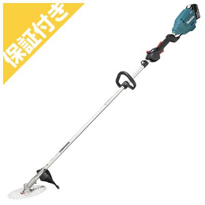 マキタの草刈り機のおすすめ人気ランキング【2026年1月】 | マイベスト