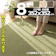 SUMINOE カーペット 1