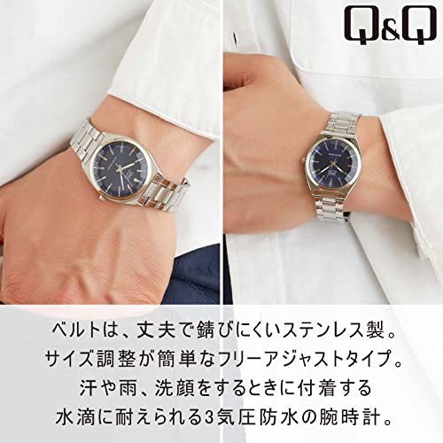 QB78-212 3