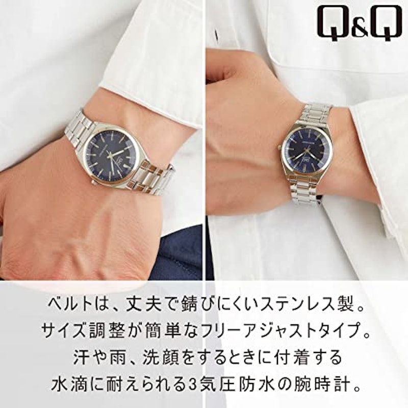 QB78-212 3