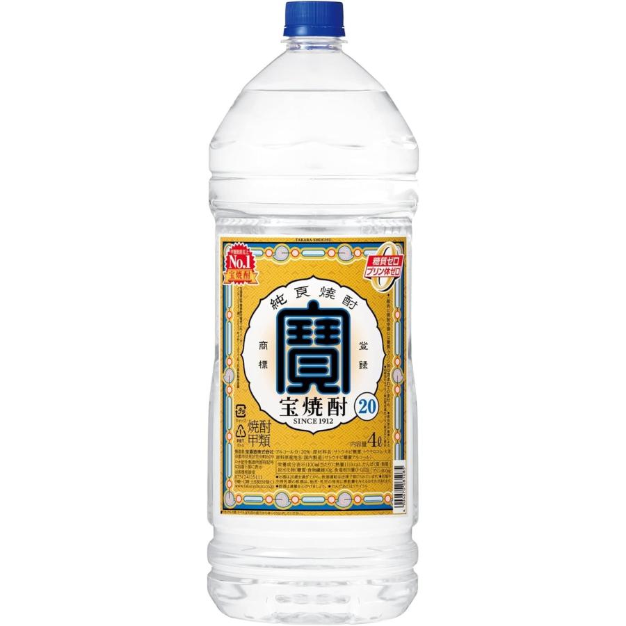 20度 1