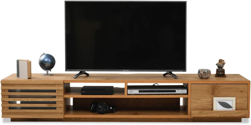 テレビ台 1