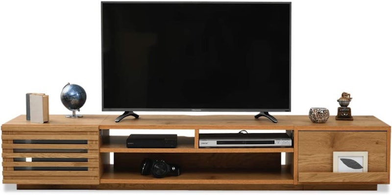 テレビ台 1