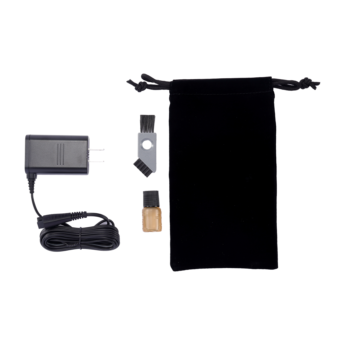 パナソニック ラムダッシュ 6枚刃 ES-LS5Aをレビュー！クチコミ・評判