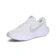 NIKE レボリューション 8 1