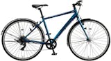 27インチのクロスバイクのおすすめ人気ランキング【2026年6月】 5