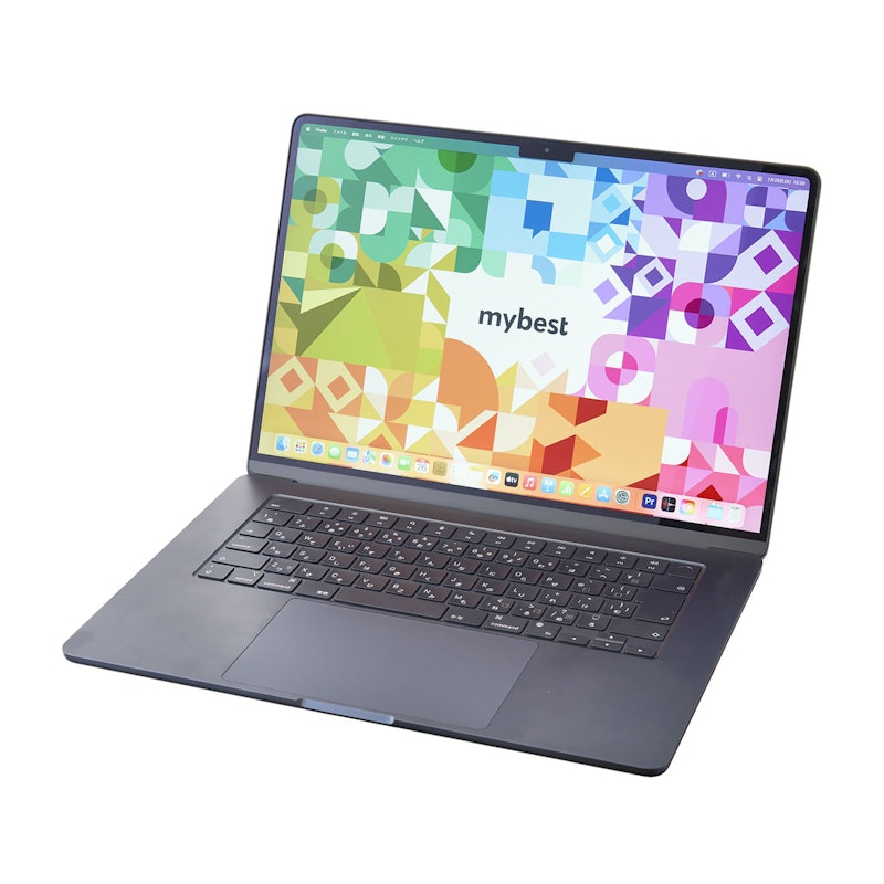 MacBook Air 13インチ Early 2015 MMGF2J/A・箱付きセット・MacOS MacBook Air 13インチ Early 2015 MMGF2J/A・箱付きセット・MacOS