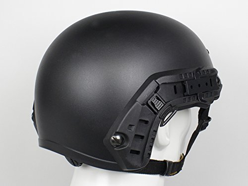 サバゲーヘルメットのおすすめ人気ランキング【2025年12月】 | マイベスト