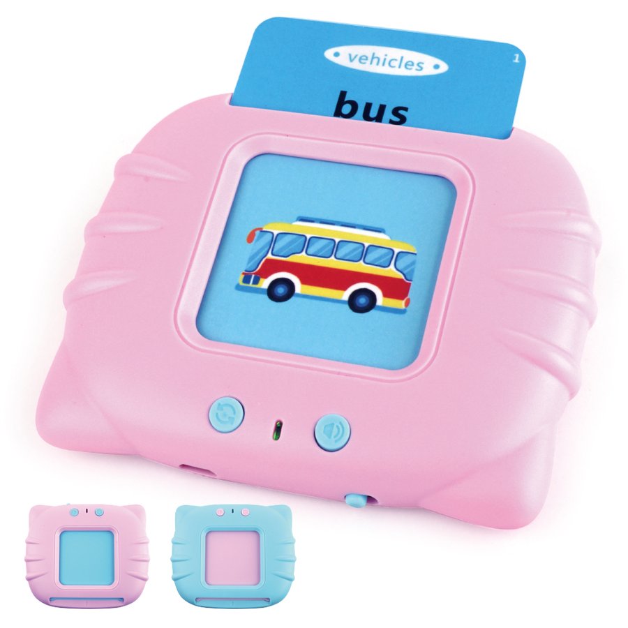 22年 英語フラッシュカードのおすすめ人気ランキング40選 Mybest