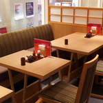 鰻萬 阪急うめだ本店 4
