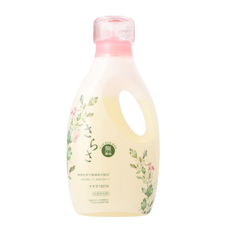 ボールドジェルボール4D 癒しのプレミアムブロッサムの香りをレビュー ボールドジェルボール4D 癒しのプレミアムブロッサムの香りをレビュー