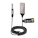 Ugreen Group Limited Bluetoothレシーバー 1