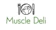 YOUR MEAL Muscle Deli 1