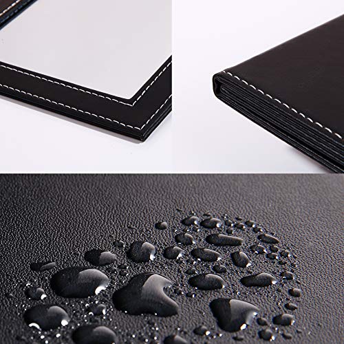 22年 卓上ミラーのおすすめ人気ランキング75選 Mybest