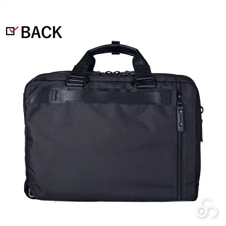 2bb9db94146de319654d3026a5f312