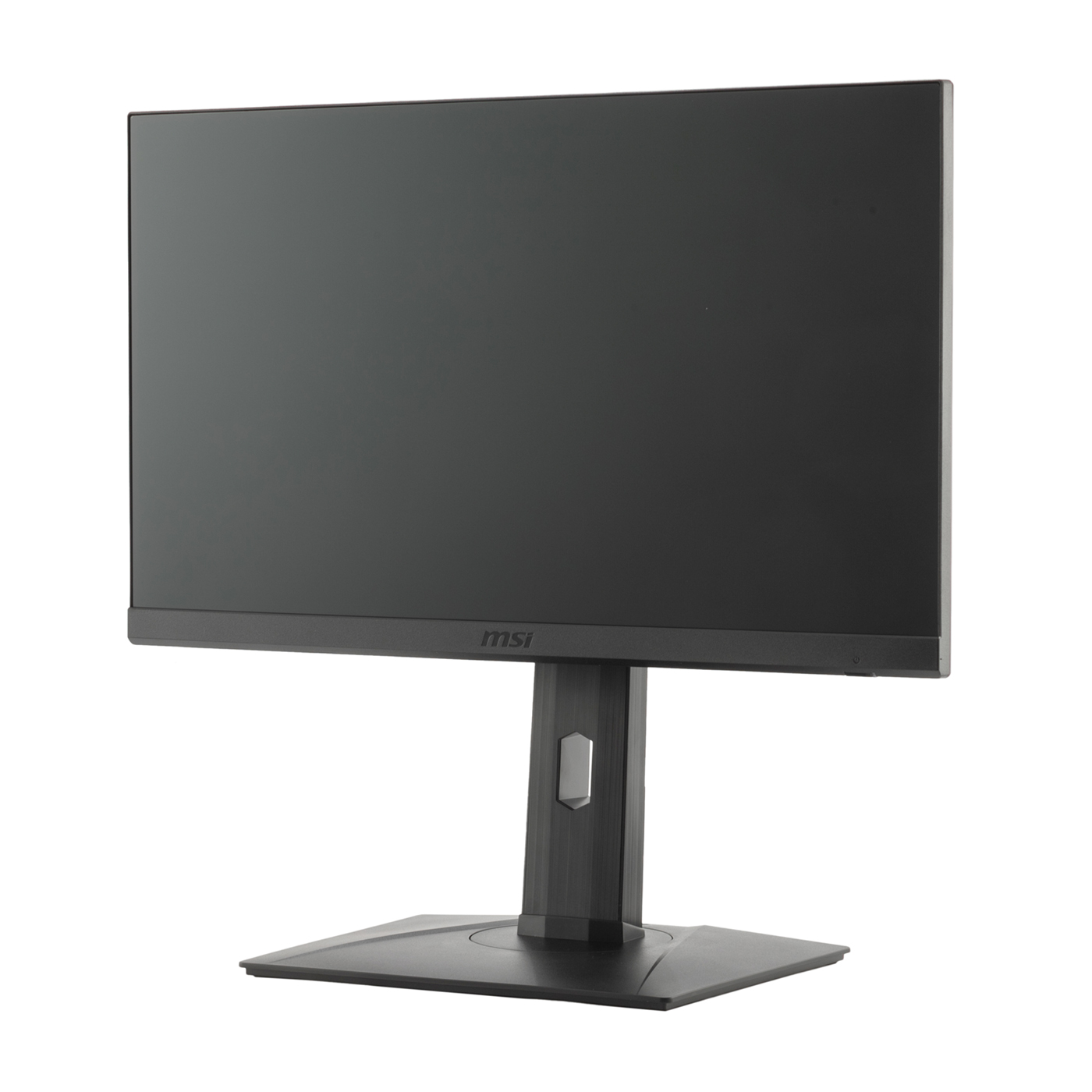 msi ゲーム用モニター Amazon.co.jp: MSI MAG 274URFW 27インチ 4K ゲーミングモニター