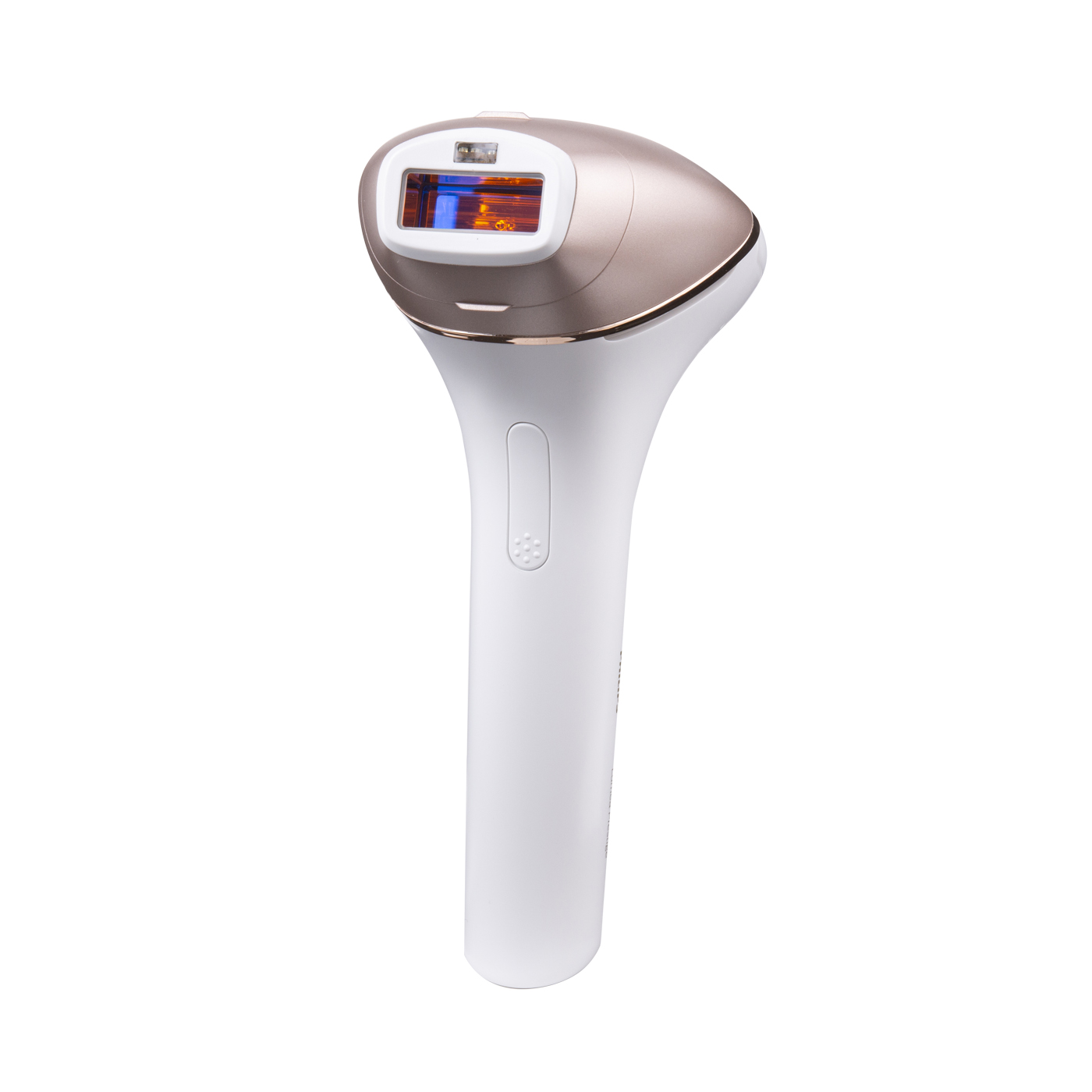 ルメア プレステージ BRI948/70 1枚目