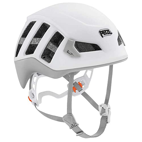 登山用ヘルメットのおすすめ人気ランキング【2026年6月】 1
