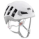 PETZL ヘルメット 1