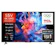 TCL 4K液晶テレビ 1